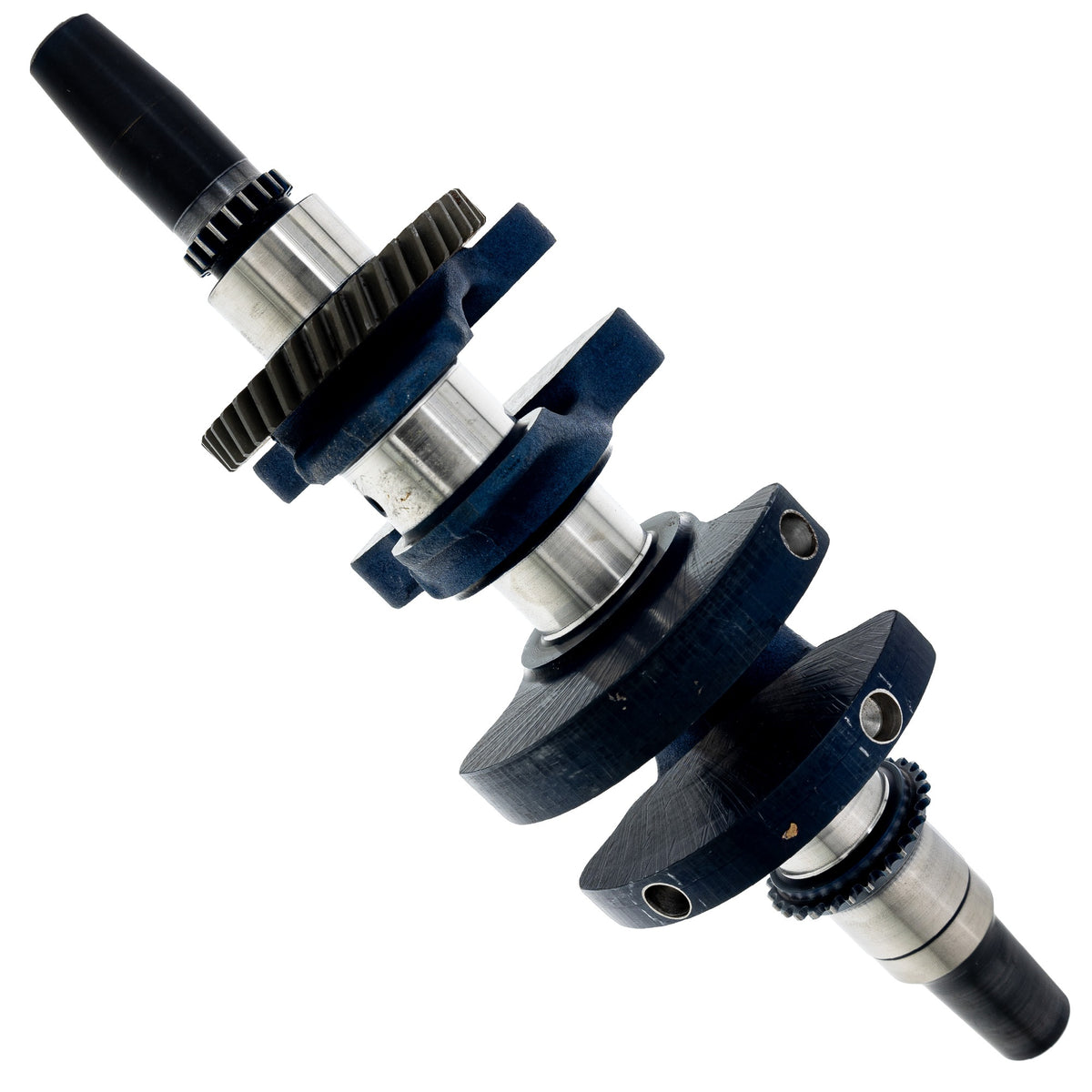 Polaris Crankshaft 1204599 RZR XP 900 RZR XP 4 900 RZR 900 900 4