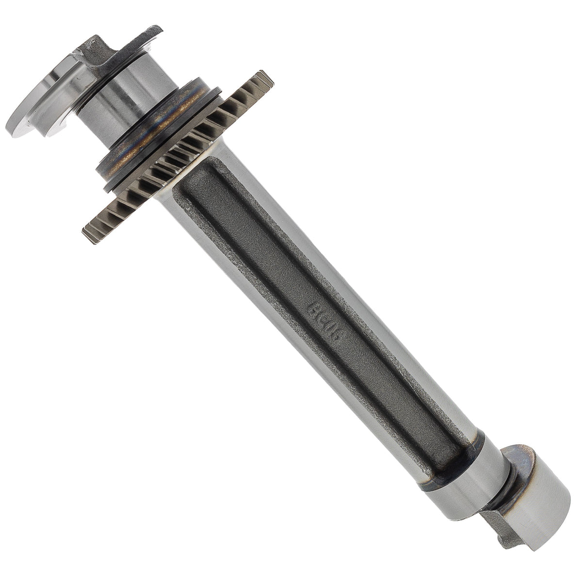 Polaris Balance Shaft Assembly 1204600
