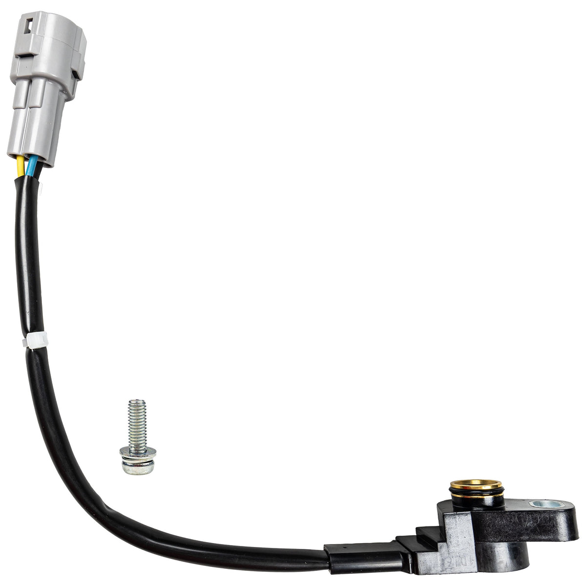 Polaris Throttle Position Sensor 1204715