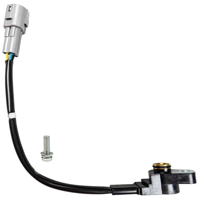 Polaris Throttle Position Sensor 1204715