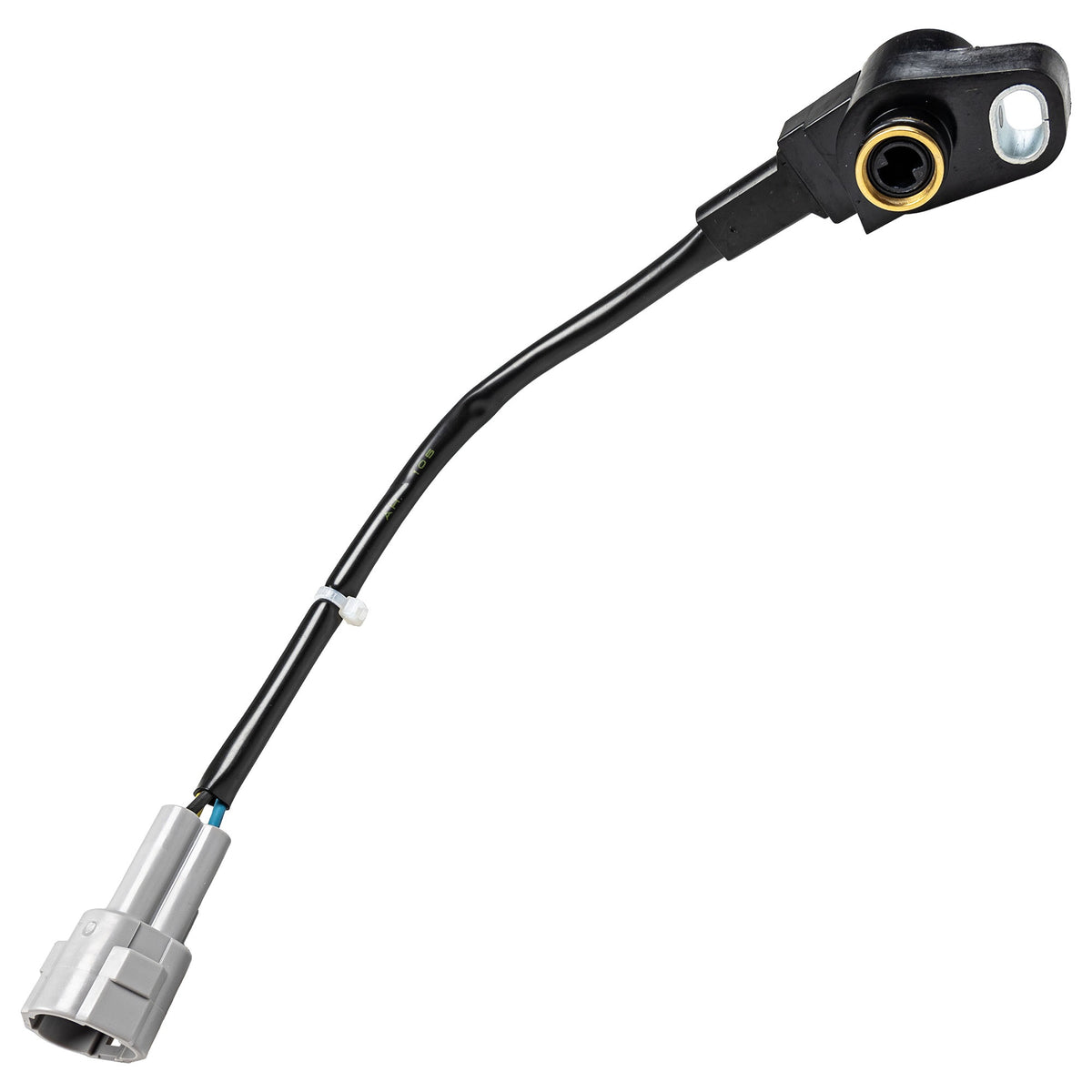 Polaris Throttle Position Sensor 1204715 additional view