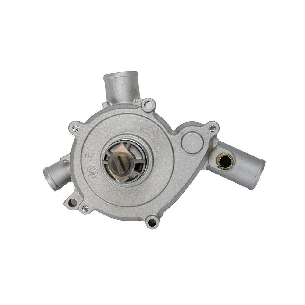 Polaris Engine Water Pump Assembly 1204735 alternate view