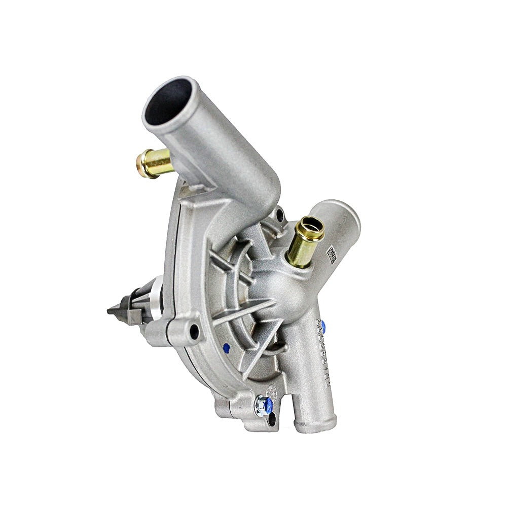Polaris Engine Water Pump Assembly 1204735
