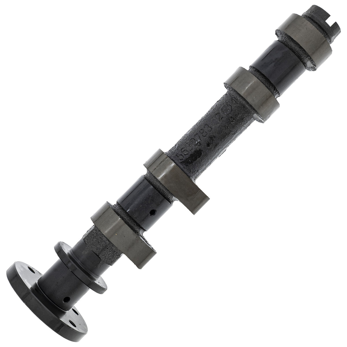 Polaris Camshaft Exhaust Assembly 1204786