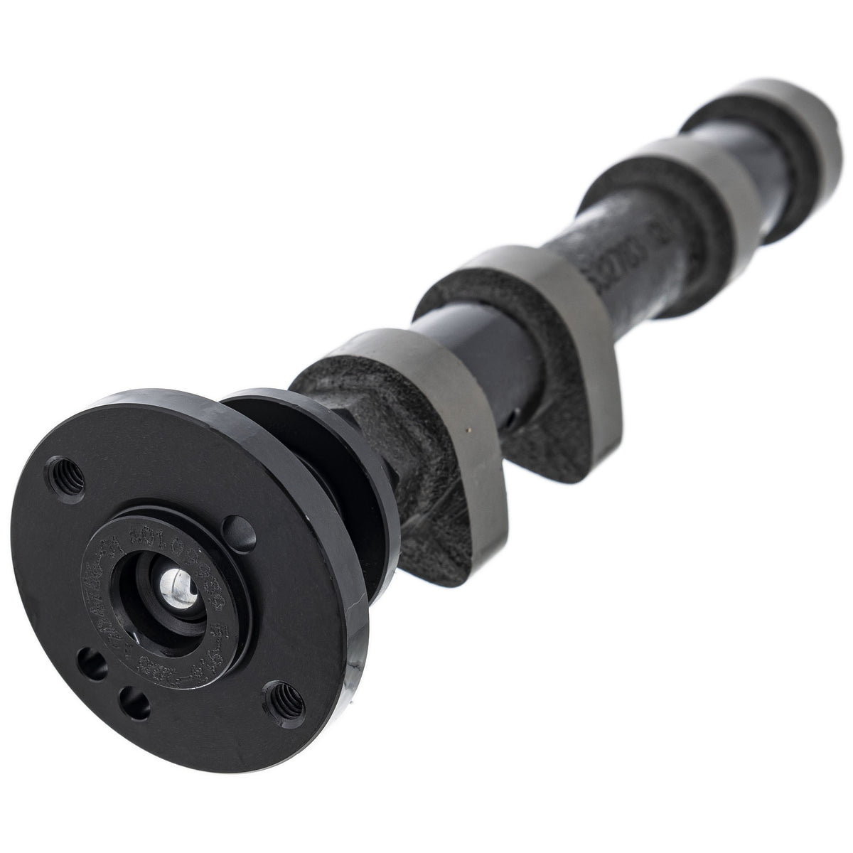 Polaris Camshaft Exhaust Assembly 1204786 alternate view