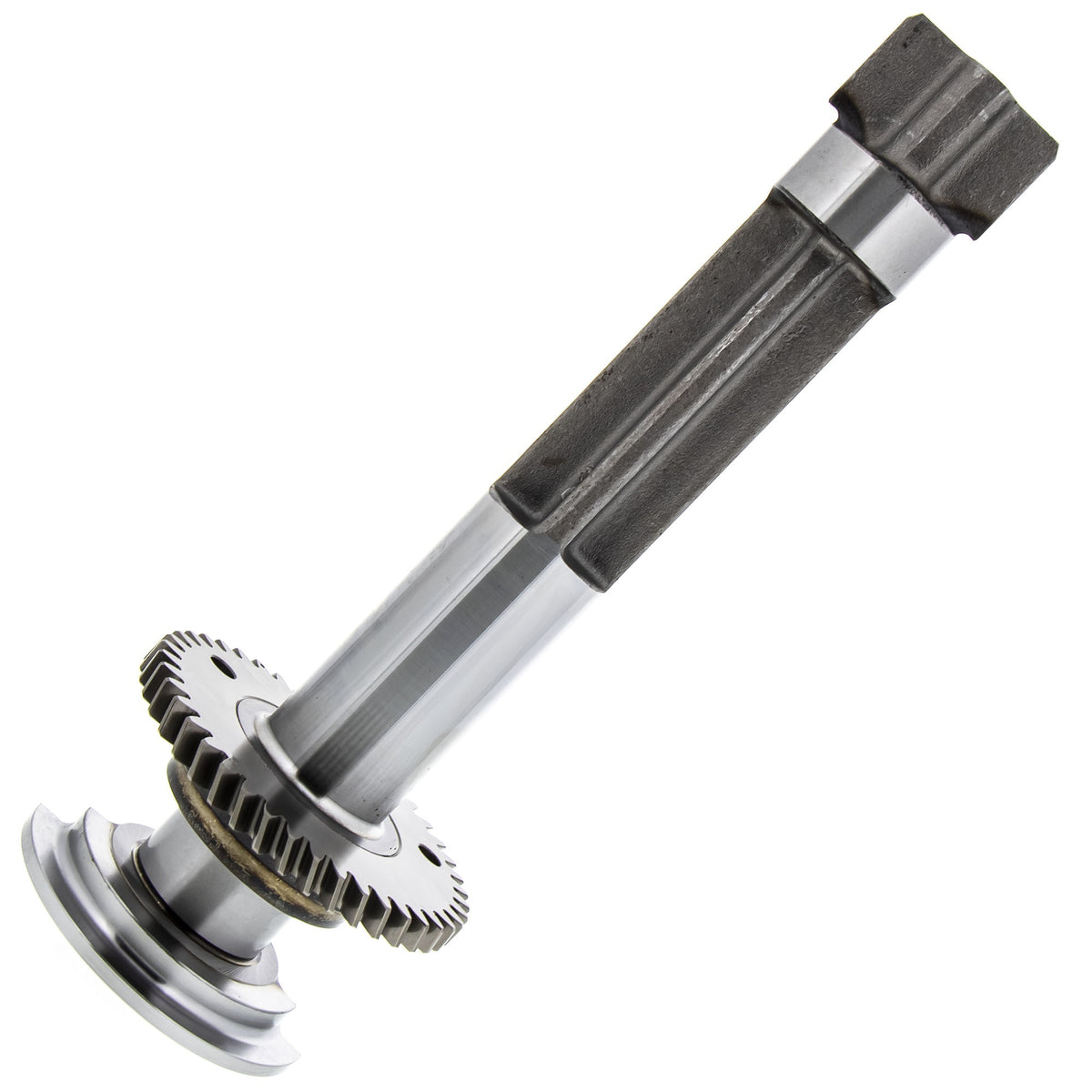 Polaris Balance Shaft Assembly 1204835 alternate view
