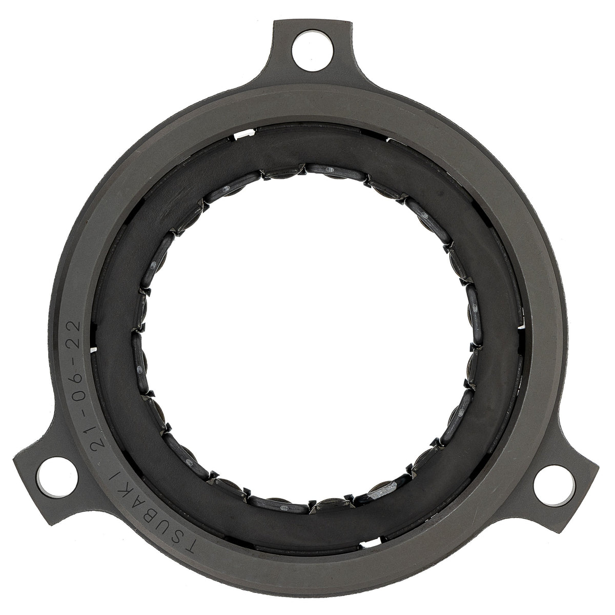 Polaris Starter Sprag Clutch Hub 1204884