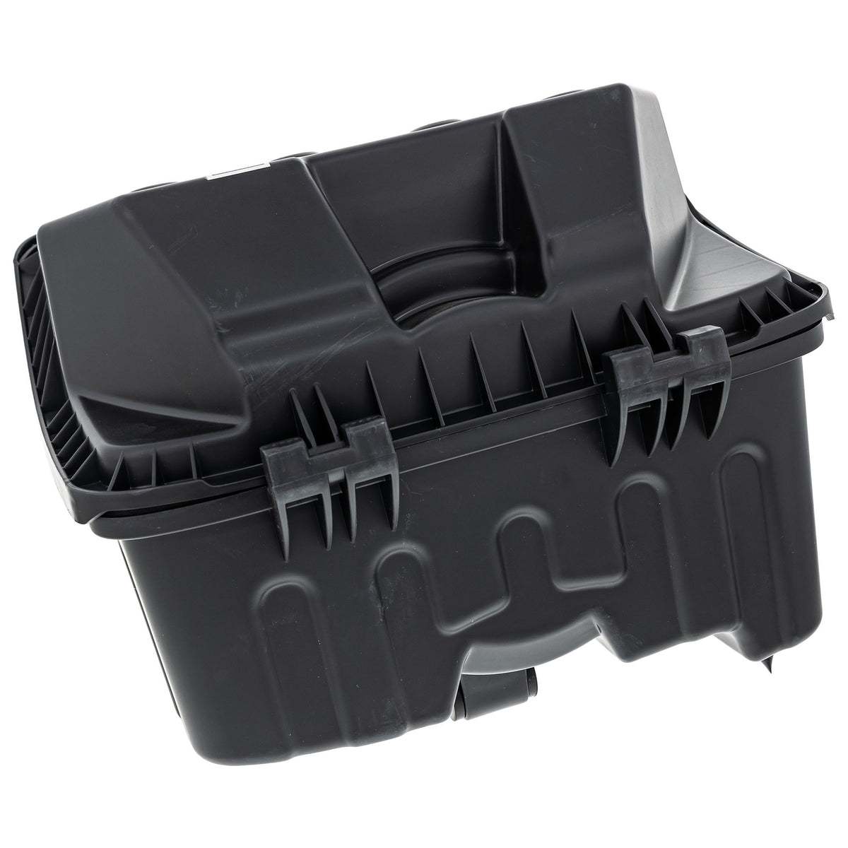 Polaris Air Box 1204922 RZR 570 Ranger Crew 570 Ranger 570 2014