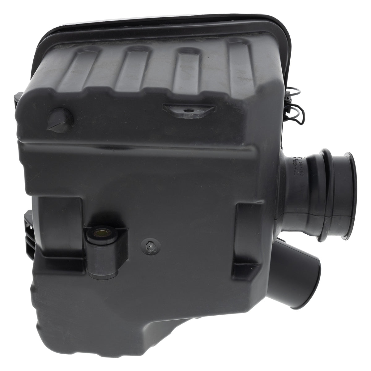 Polaris Air Intake Airbox Assembly 1204923 Ranger Crew 570 Ranger 570