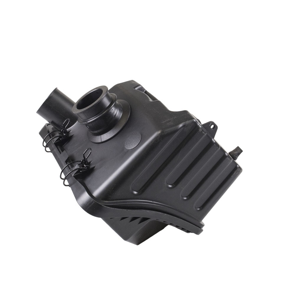 Polaris Air Box 1204990