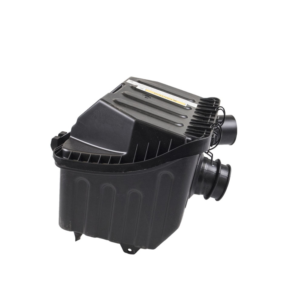 Polaris Air Box 1204990 alternate view