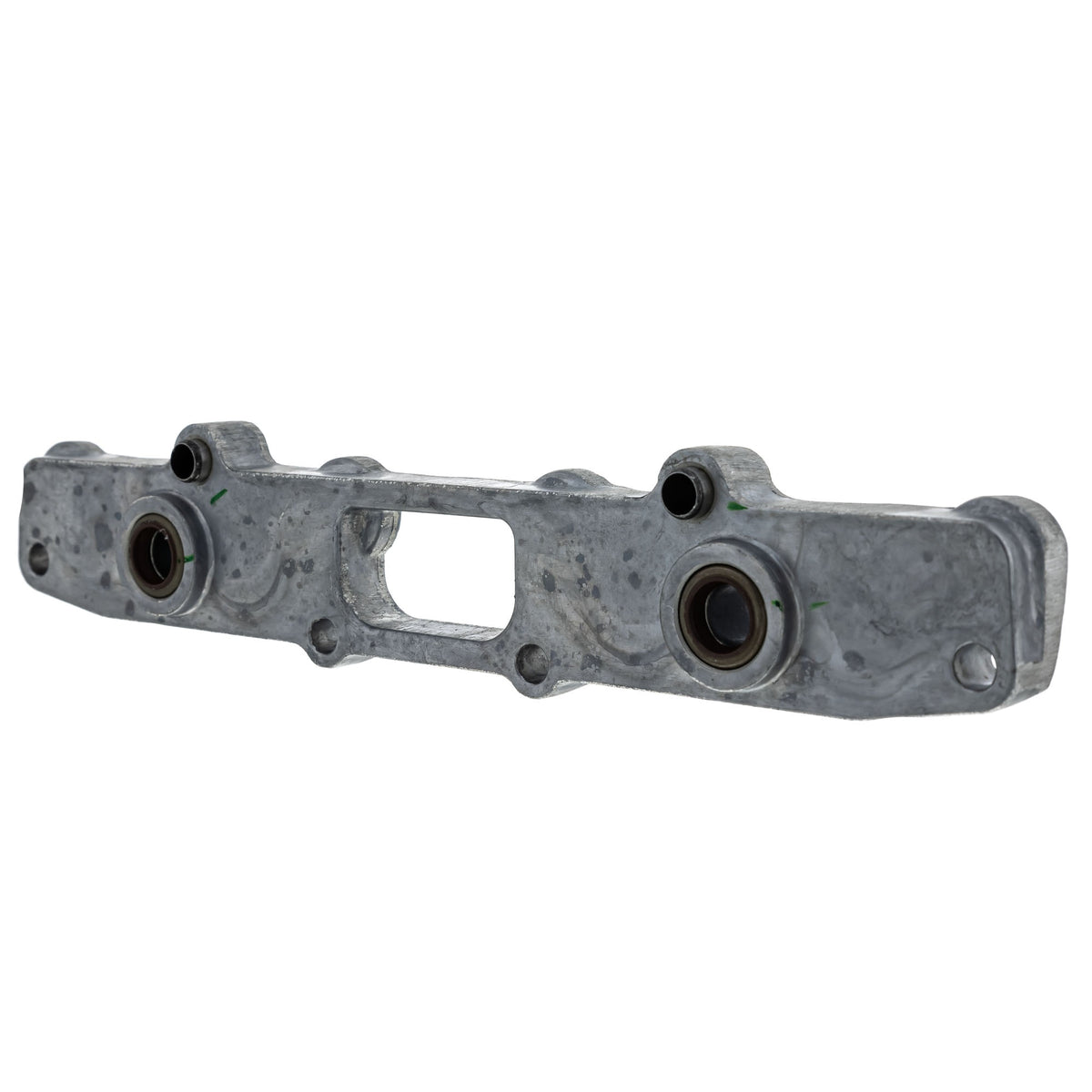 Polaris Exhaust Valve Base Assembly 1204992 alternate view