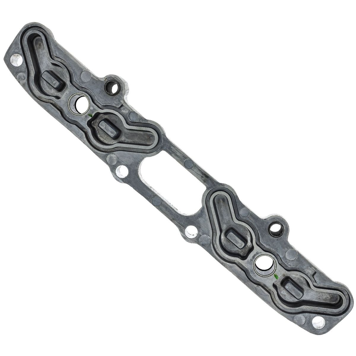 Polaris Exhaust Valve Base Assembly 1204992 Switchback Assault 800 RMK