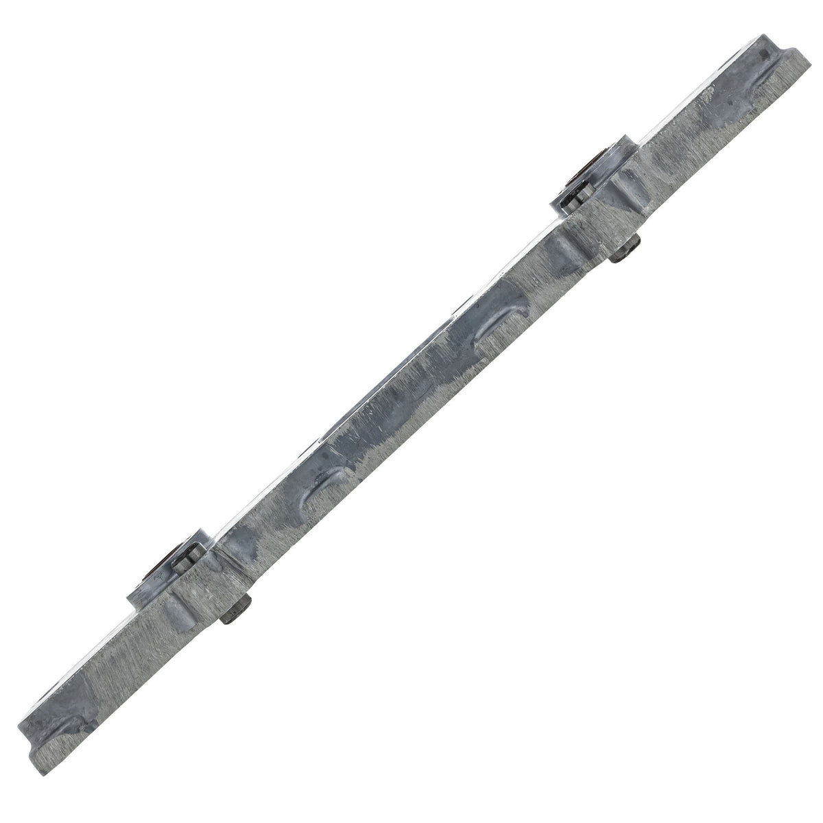 Polaris Exhaust Valve Base Assembly 1204992 Switchback Assault 800 RMK