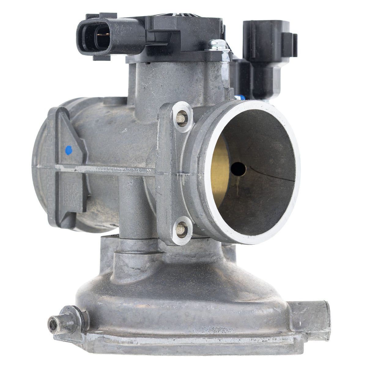 Polaris Throttle Body 1205009