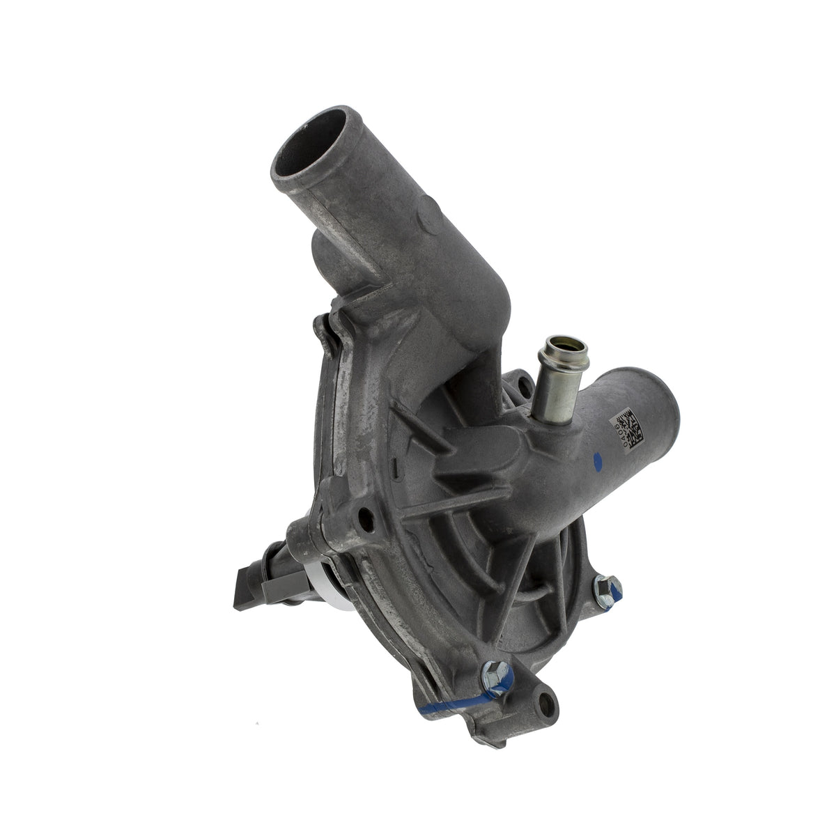 Polaris Water Pump Assembly 1205015