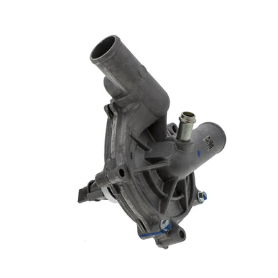 Polaris Water Pump Assembly 1205015