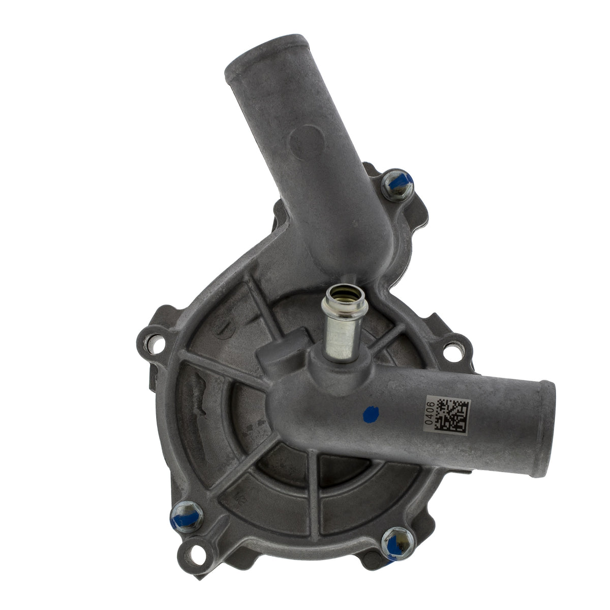 Polaris Water Pump Assembly 1205015 additional view