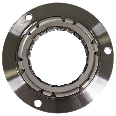 Polaris Starter Hub Cutch Sprag 1205021
