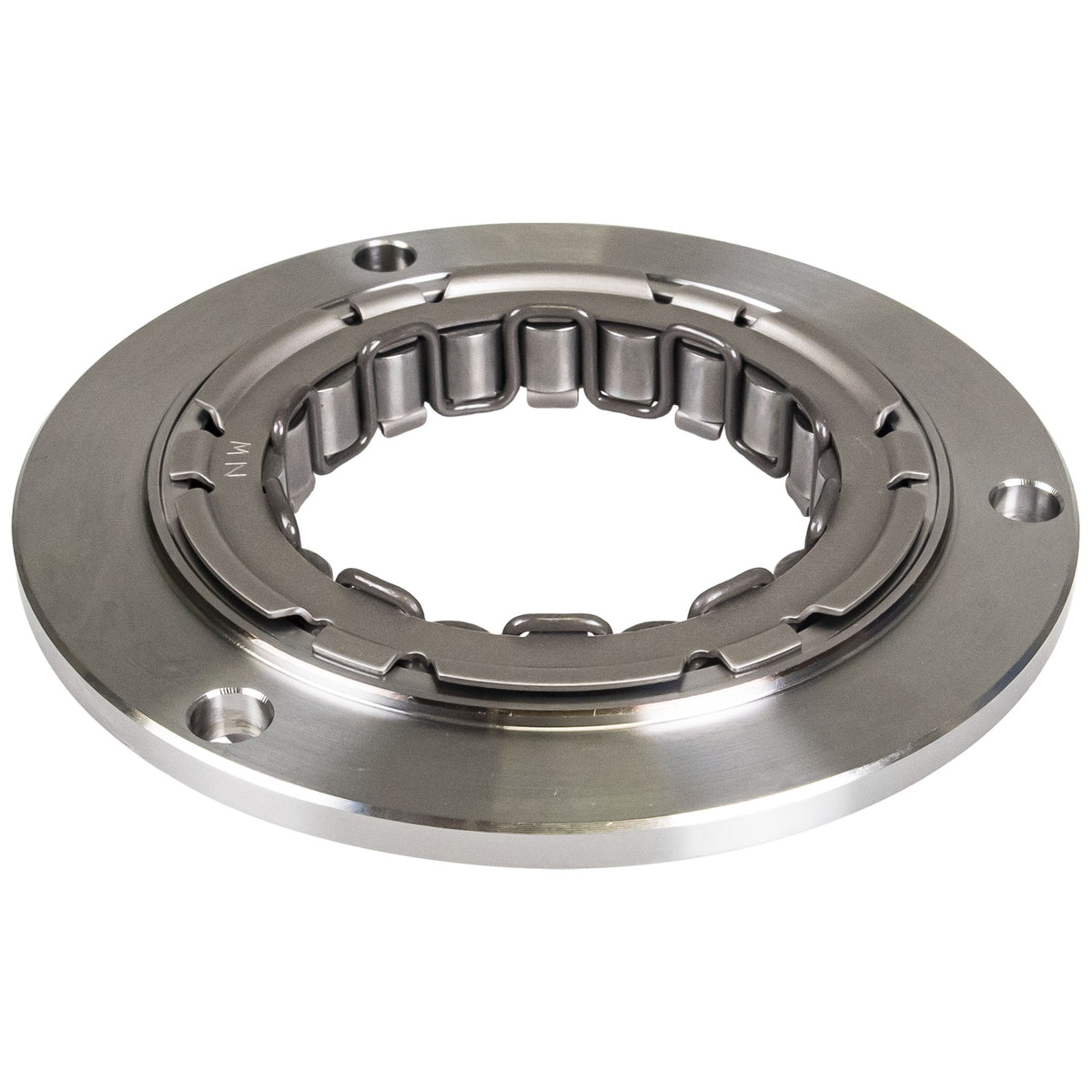 Polaris Starter Hub Cutch Sprag 1205021 alternate view