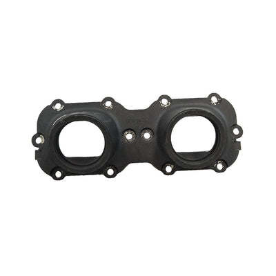 Polaris Throttle Body Adapter 1205058