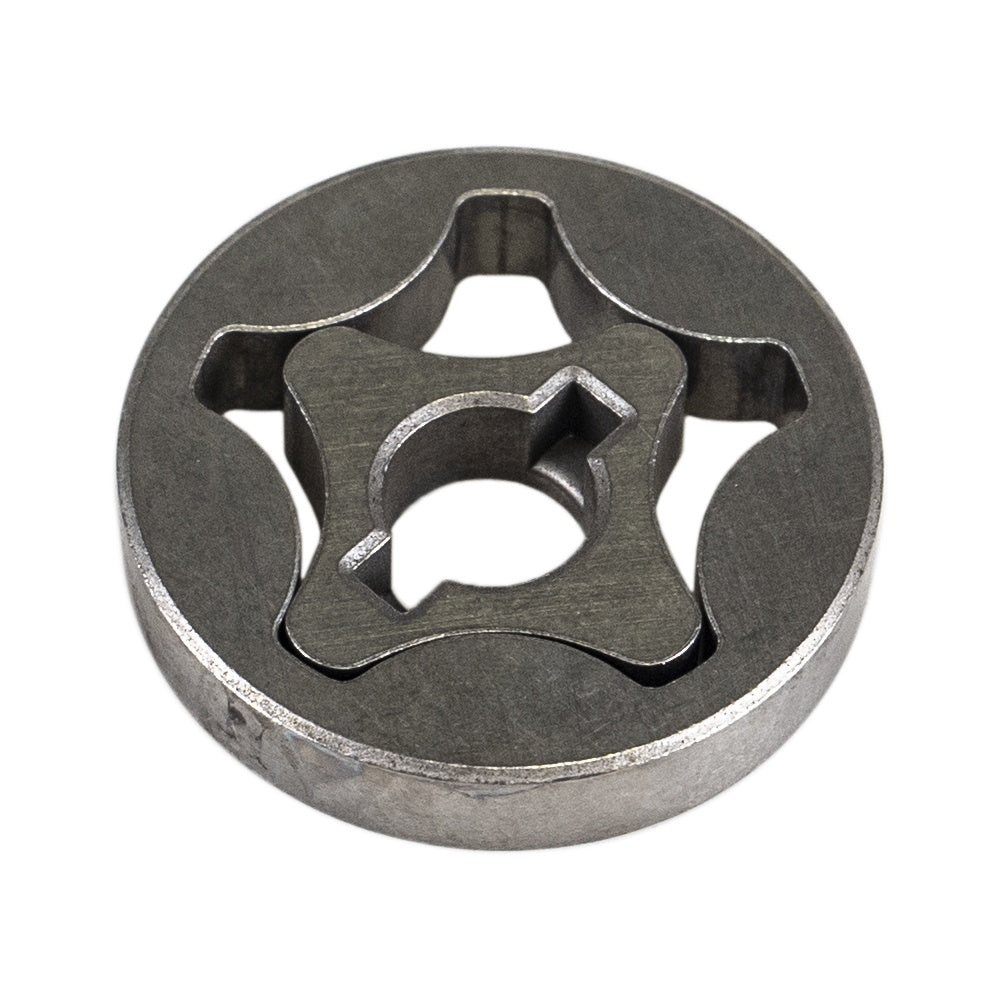 Polaris Engine/Oil Pump Gerotor Assembly 1205072 alternate view