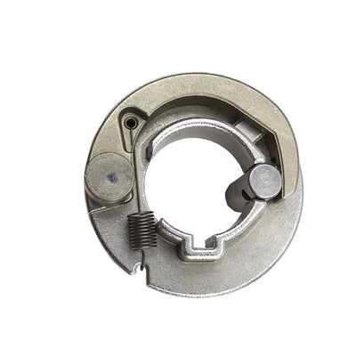 Polaris Left Hand Decomp System 1205100