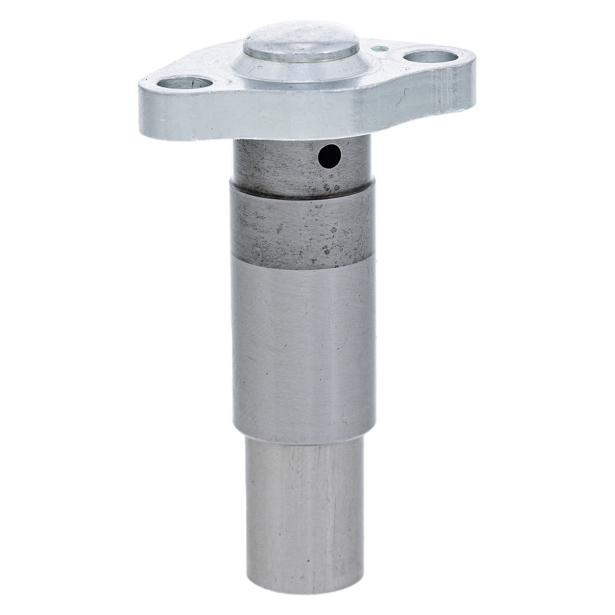 Polaris Tensioner with Gasket 1205157 alternate view