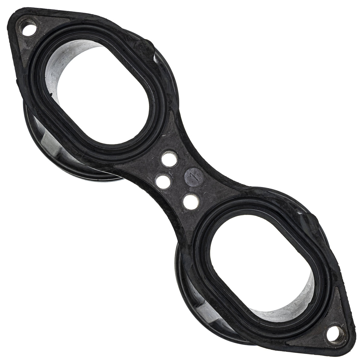 Polaris Throttle Body Adaptor 1205213 additional view