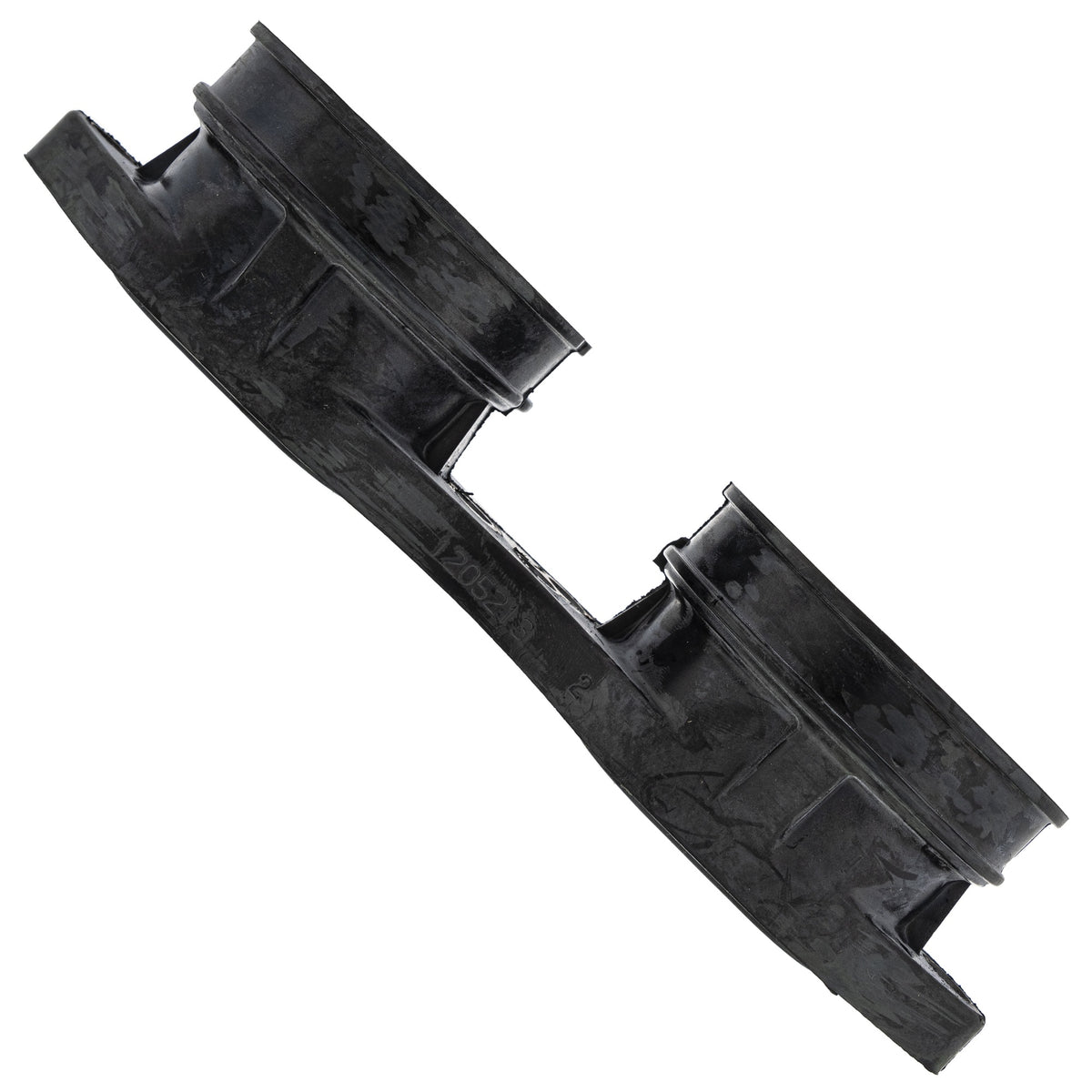 Polaris Throttle Body Adaptor 1205213 1000 4 2016-2026