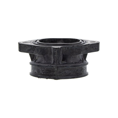 Polaris Throttle Body Adapter 1205302