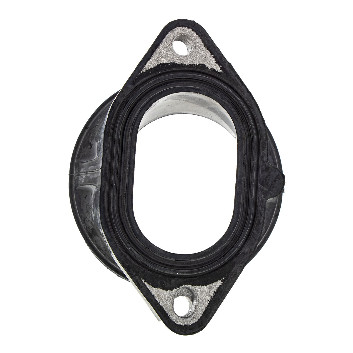Polaris Throttle Body Adapter 1205302 alternate view