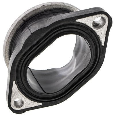 Polaris Molded Manifold Adapater 1205320