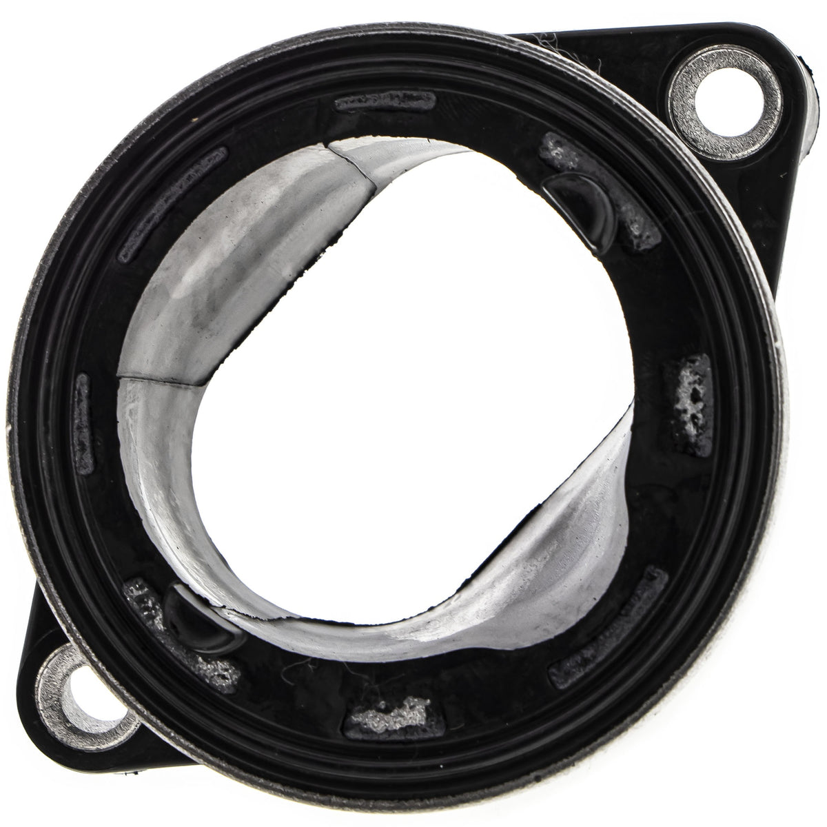 Polaris Molded Manifold Adapater 1205320 alternate view
