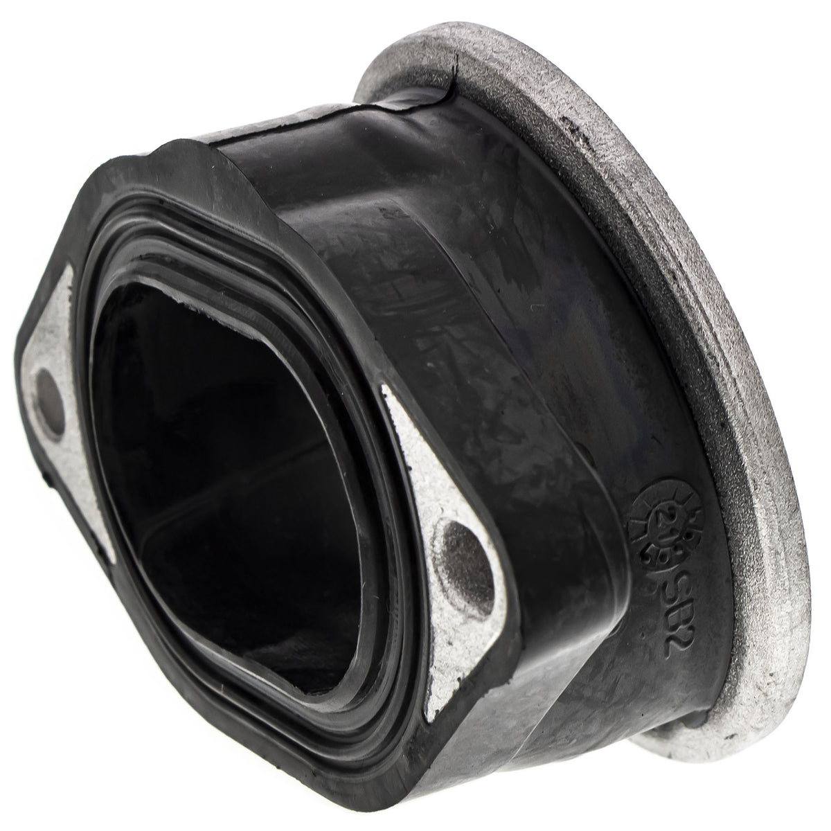 Polaris Molded Manifold Adapater 1205320 additional view