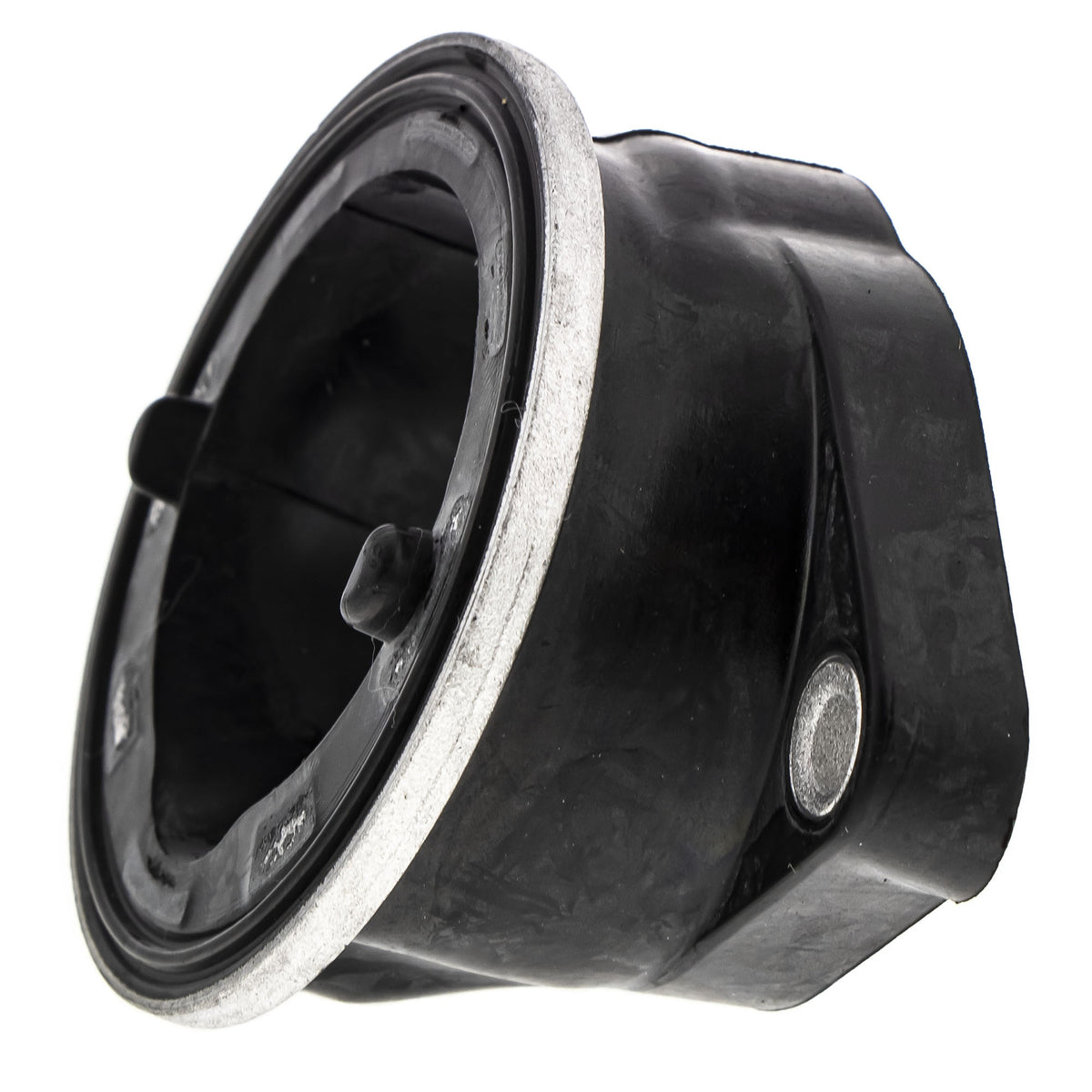 Polaris Molded Manifold Adapater 1205320 4 2016-2025