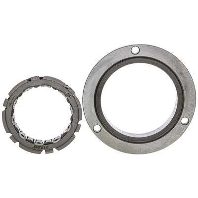 Polaris Starter Clutch Hub Assembly 1205604