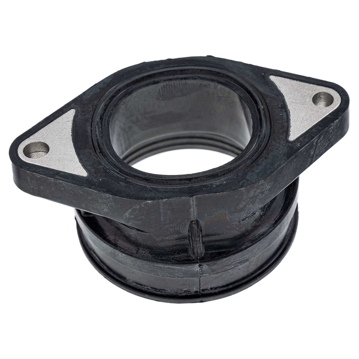 Polaris Manifold Adapter 1205847
