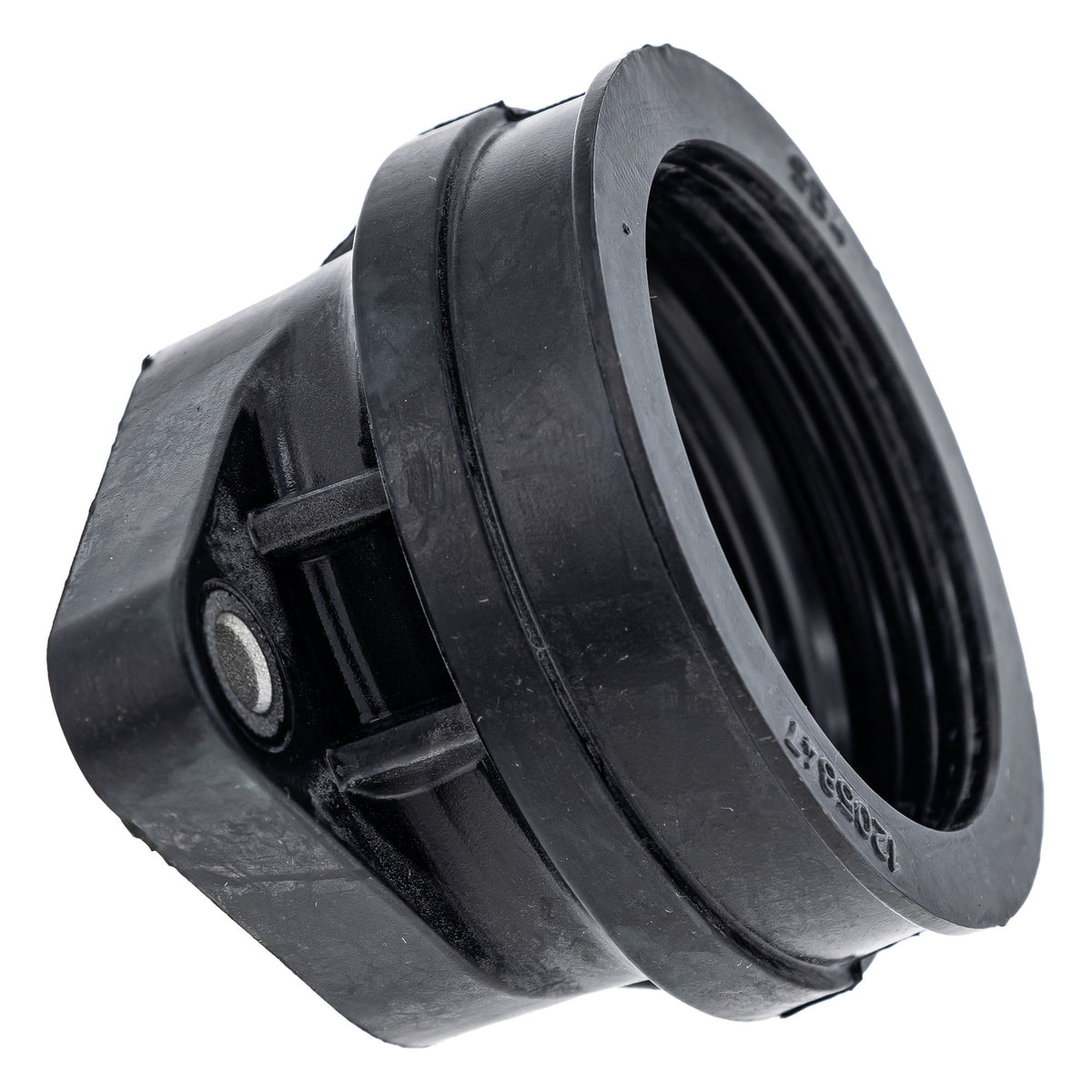 Polaris Manifold Adapter 1205847 alternate view