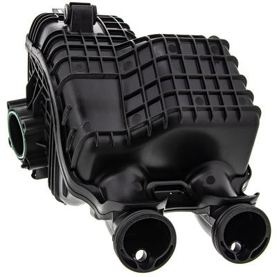 Polaris Composite Intake Manifold 1205891