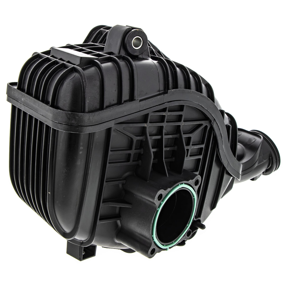 Polaris Composite Intake Manifold 1205891 alternate view