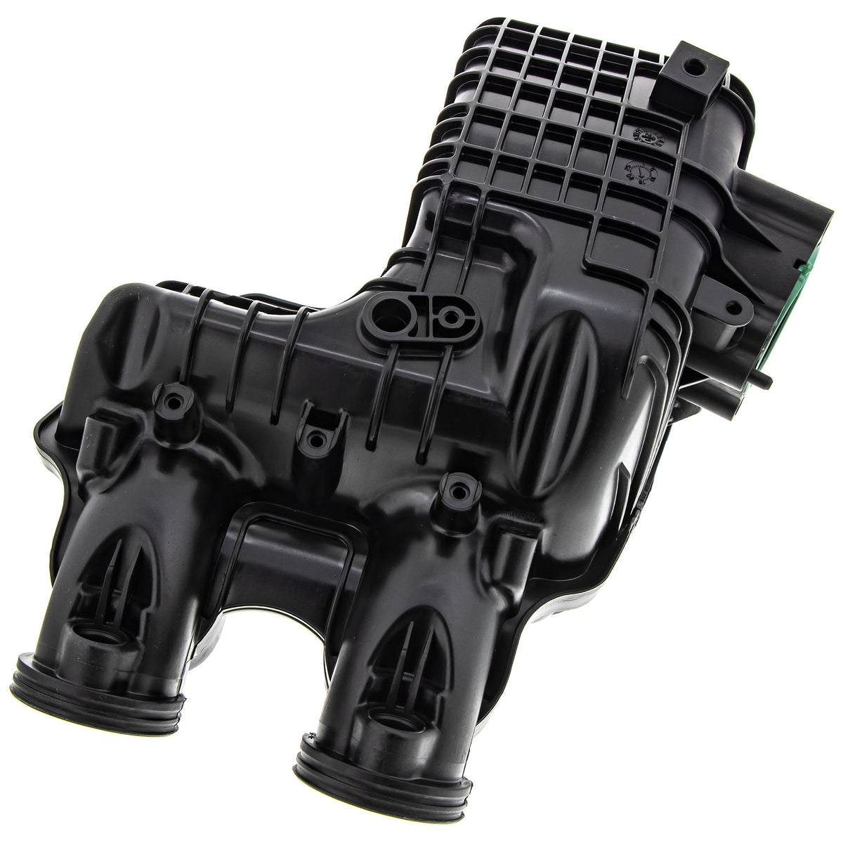 Polaris Composite Intake Manifold 1205891 RZR Trail 900 RZR S 900 RZR