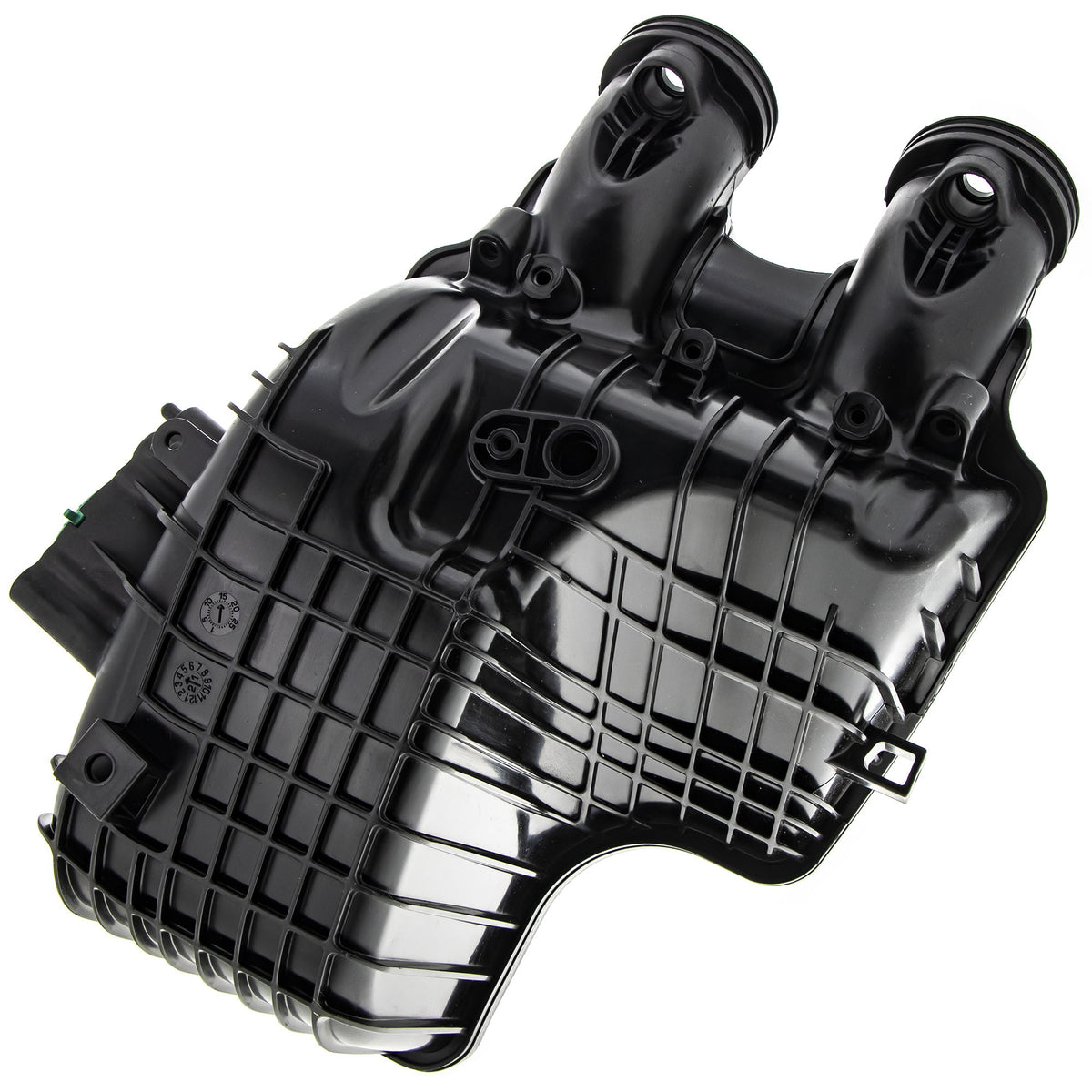 Polaris Composite Intake Manifold 1205891 RZR Trail 900 RZR S 900 RZR