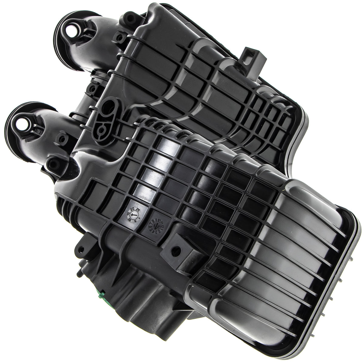 Polaris Composite Intake Manifold 1205891 RZR Trail 900 RZR S 900 RZR