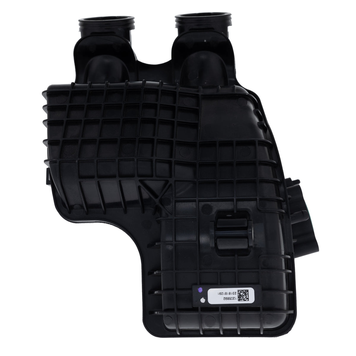 Polaris Composite Intake Manifold 1205892