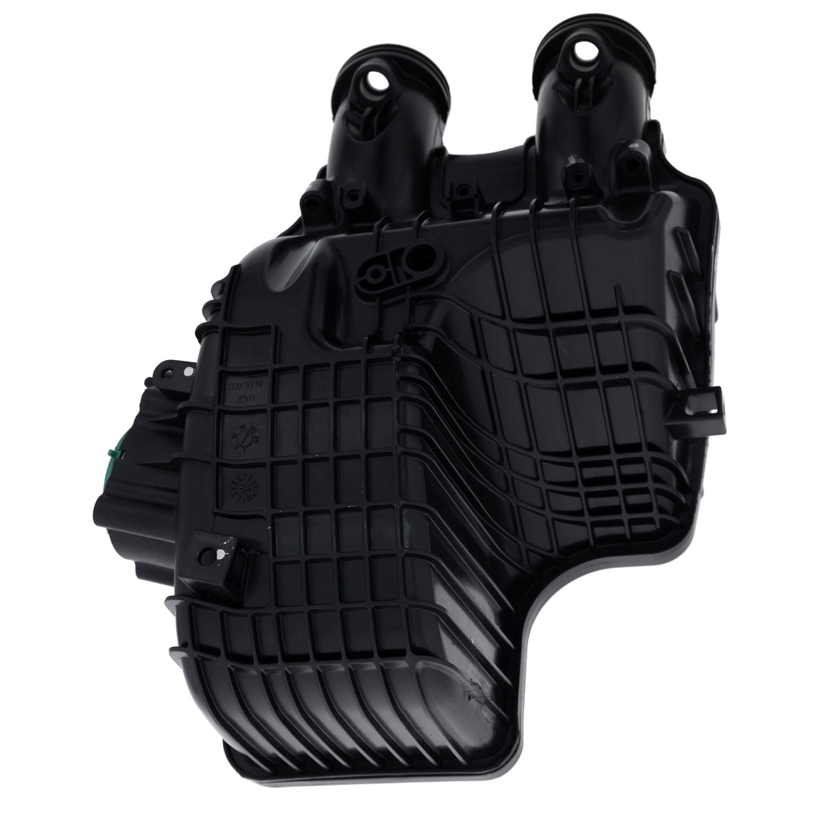 Polaris Composite Intake Manifold 1205892 alternate view