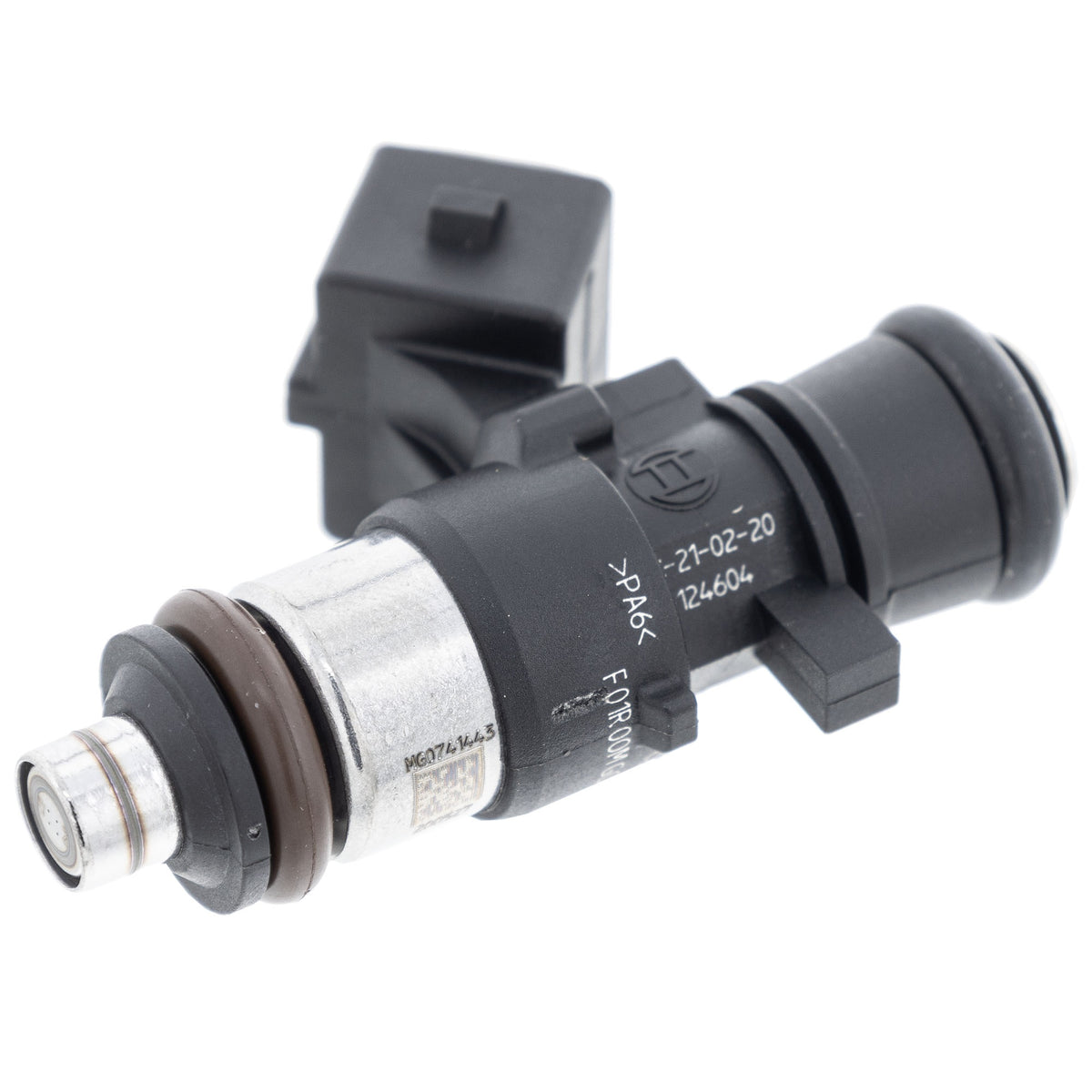Polaris Injector 1206119 alternate view