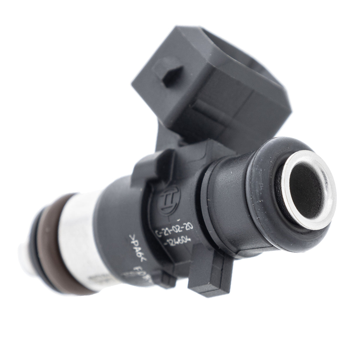 Polaris Injector 1206119 Outlaw 70 70 LimitedOutlaw 2021-2025