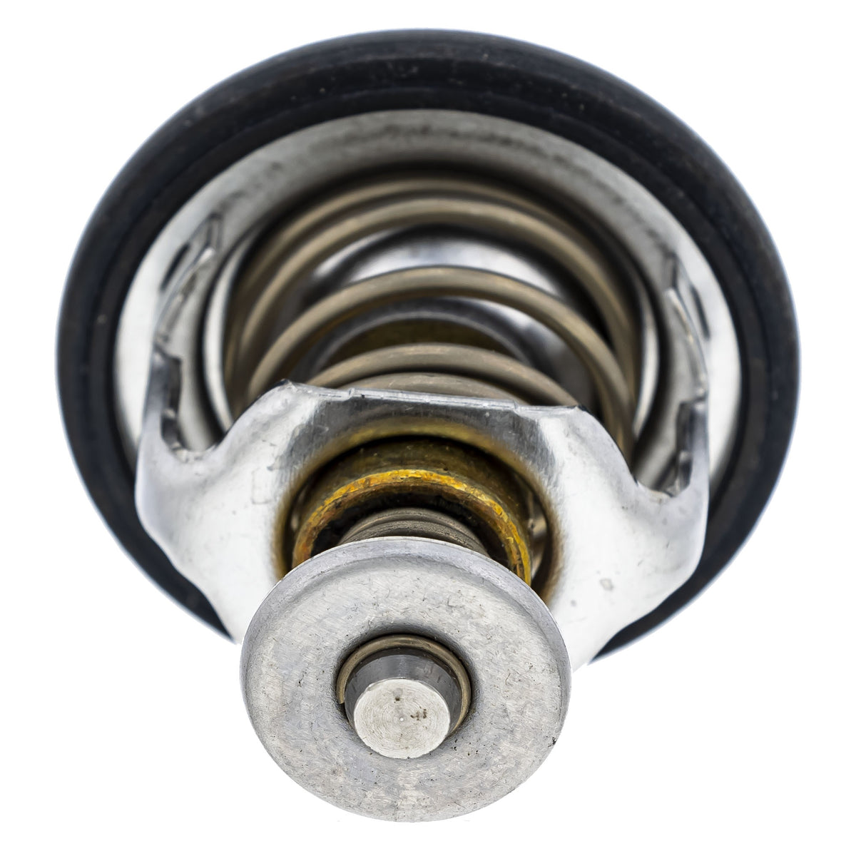 Polaris Thermostat 4 Wax Assembly 1206124 Switchback Assault 800 RMK