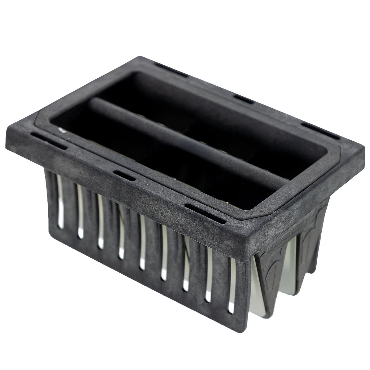 Polaris ASM-REED VALVE .57/.57 1208721 Switchback Assault Patriot